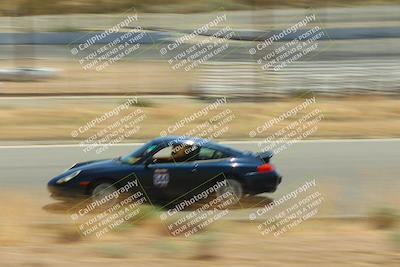 media/May-24-2025-Extreme Speed (Sat) [[067a6f0386]]/Silver Group/Turn 7/